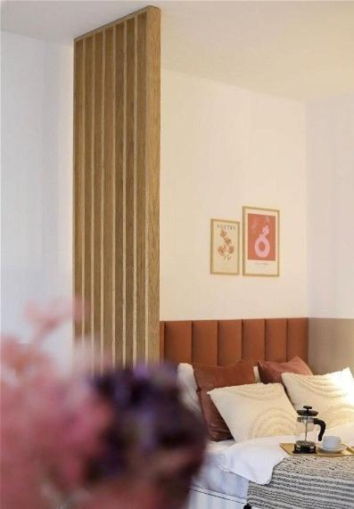 Designer Studio With Bedroom Near Old Town Dubois Varsovia Exterior foto